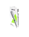 M7XL-ISO (1).webp