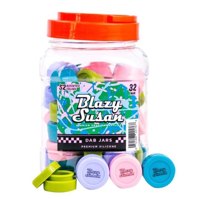 BLAZYDABJARS_2026-02-17-BLAZYDABJARS.jpg