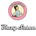 BLAZYGDBATT_2026-02-09-BLAZY-SUSAN.jpg