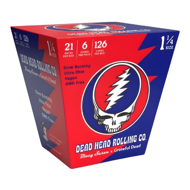 BLAZYGDCONES_2026-02-17-BLAZYGDCONES001.jpg