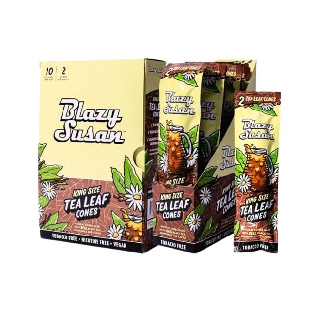 BLAZYKSCONES_2026-02-17-BLAZYKSCONES.jpg