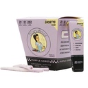 BLAZYPURPSHORTY_2026-02-26-BLAZYPURPSHORTY.jpg