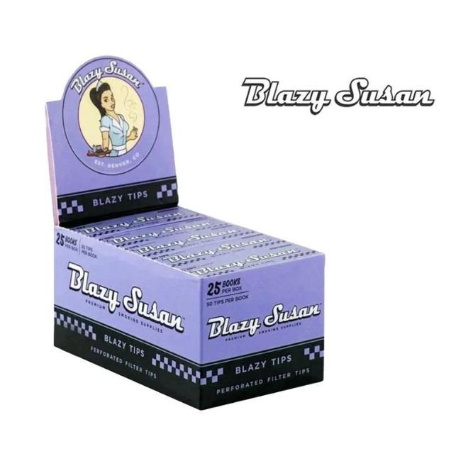 BLAZYPURPTIPS_2026-03-11-BLAZYPURPTIPS.jpg