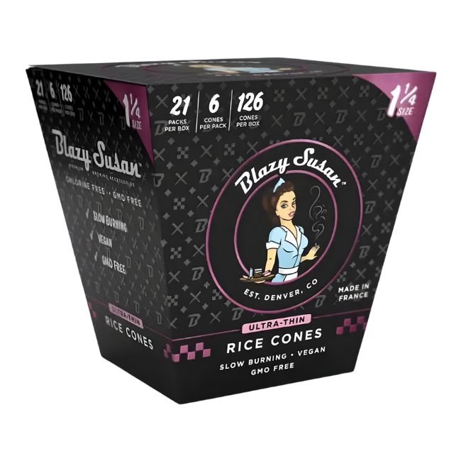 BLAZYRCCONES_2026-02-21-BLAZYRCCONES001.jpg