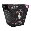 BLAZYRCCONES_2026-02-21-BLAZYRCCONES001.jpg
