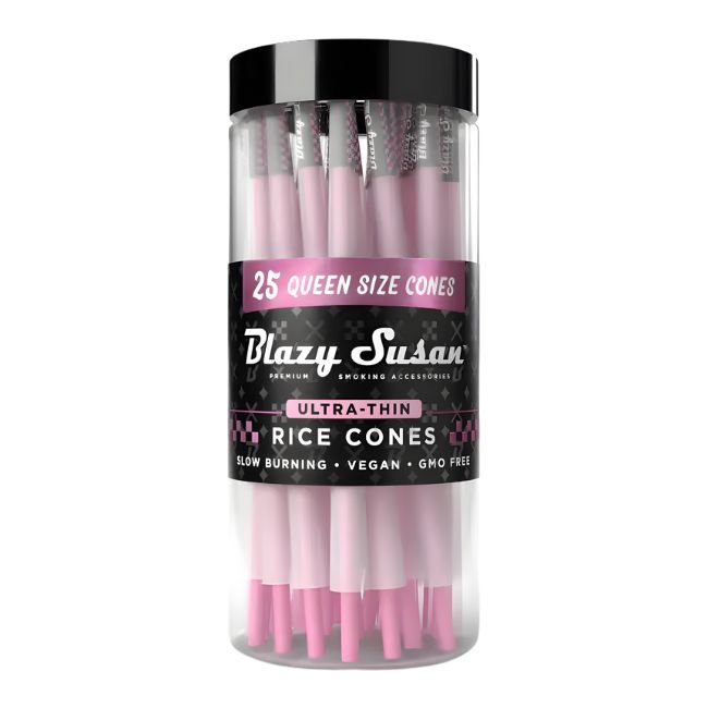 BLAZYRCQS_2026-02-21-BLAZYRCQS001.jpg