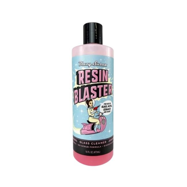 BLAZYRESINCLEAN_2026-02-25-BLAZYRESINCLEAN.jpg