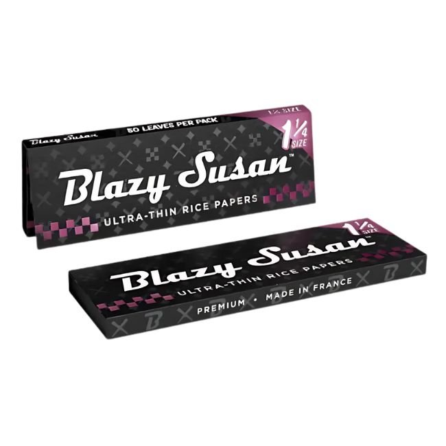 BLAZYRP114_2026-02-28-BLAZYRP11403.jpg