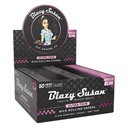 BLAZYRPKSS_2026-02-25-BLAZYRPKSS02.jpg