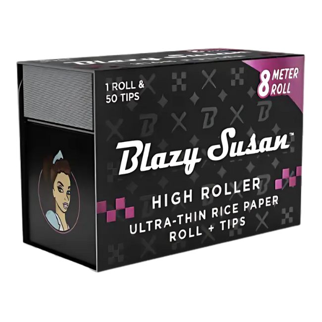 BLAZYRR8METER_2026-02-13-BLAZYRR8METER001.jpg