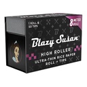 BLAZYRR8METER_2026-02-13-BLAZYRR8METER001.jpg