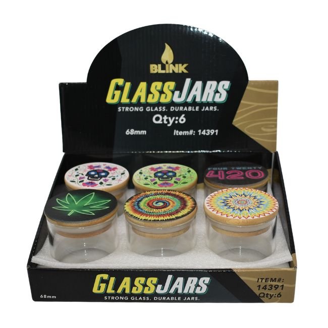 BLINKGJAR_2026-02-17-BLINKGJAR01.jpg