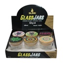 BLINKGJAR_2026-02-17-BLINKGJAR01.jpg