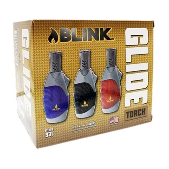 BLINKGLIDE_2026-02-25-BLINKGLIDE.jpg