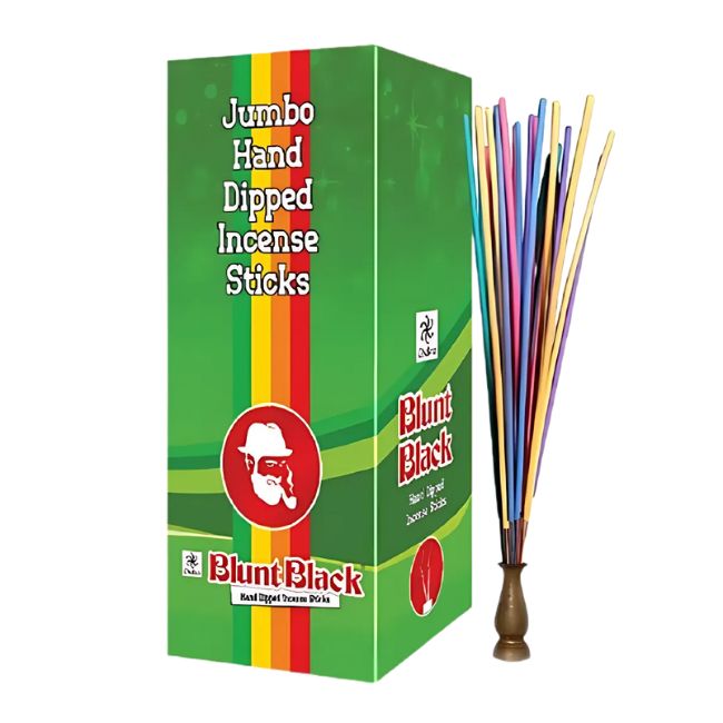 BLUNTBLACKJUMBO_2026-02-09-BLUNTBLACKJUMBO001.jpg
