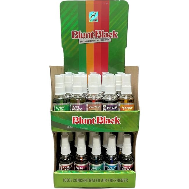 BLUNTBLKSPRAY50C_2026-02-25-BLUNTBLKSPRAY50C-111.jpg