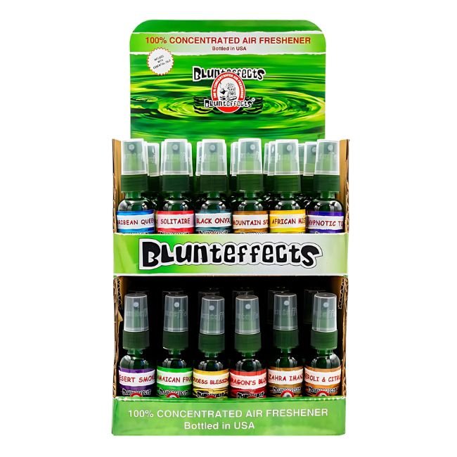 BLUNTEFFSPRAY72C_2026-02-25-BLUNTEFFSPRAY72C001.jpg