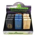 BOBDUGOUT_2026-02-25-BOBDUGOUT001.jpg
