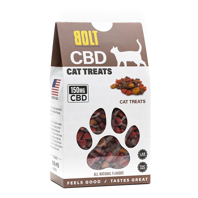 BOLTCATTREATS_2026-02-17-BOLTCAT.jpg