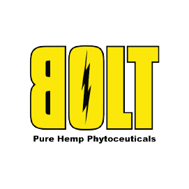BOLTGUMBAG_2026-02-09-bolt.png
