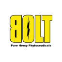 BOLTGUMBAG_2026-02-09-bolt.png
