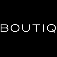 BOUTIQSG2GMDIS_2026-02-09-BOUTIQ.png