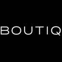 BOUTIQSG2GMDIS_2026-02-09-BOUTIQ.png