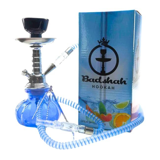 BP1HOSE_2026-02-17-BP1HOSE01.jpg