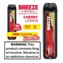 BREEZEPROZEROD_2026-02-17-BREEZEPROZEROD01.jpg