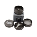 BS40MM_2026-02-13-BS40MM03.jpg