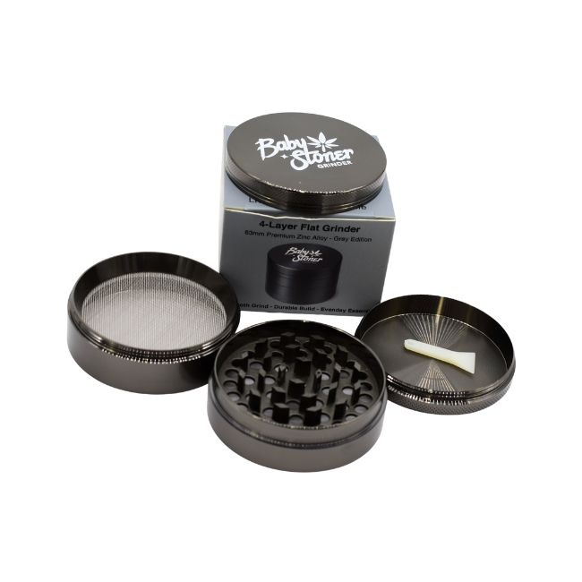 BS63MM_2026-02-13-BS63MM02.jpg