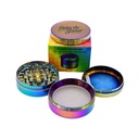 BS63MM_2026-02-13-BS63MM03.jpg