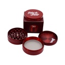 BS63MM_2026-02-13-BS63MM04.jpg