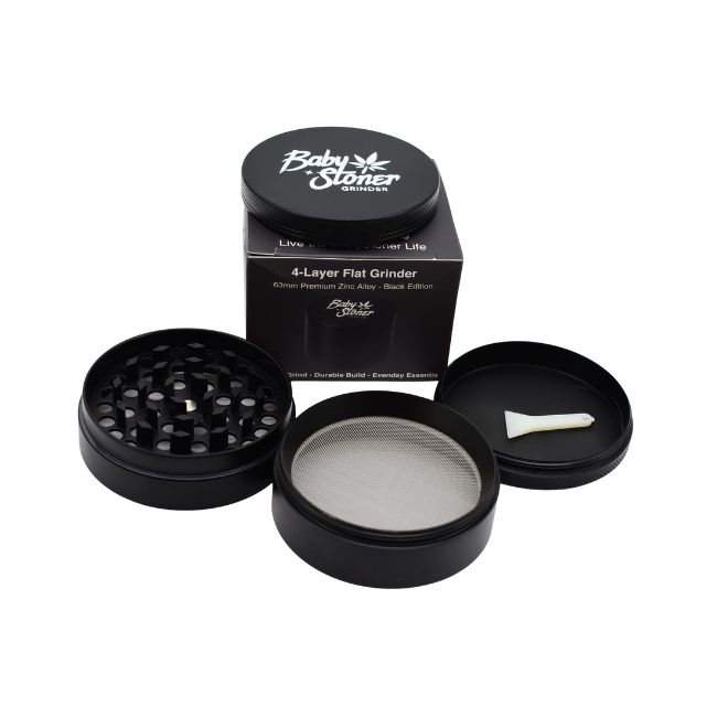 BS63MM_2026-02-13-BS63MM05.jpg