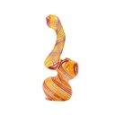 BUBBLER24_2026-02-17-BUBBLER24.jpg