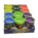 BUCKETLUMINOUS_2026-02-21-BUCKETLUMINOUS01.jpg