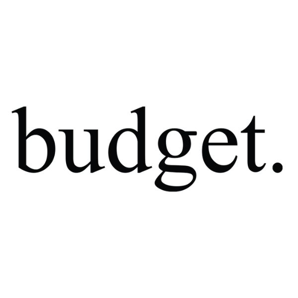 BUDGETTHCA1GMC_2026-02-09-125.jpg