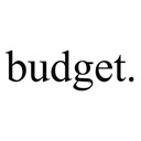 BUDGETTHCA1GMC_2026-02-09-125.jpg