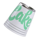 CAKEATOMIZER_2026-02-13-CAKEATOMIZER02.jpg
