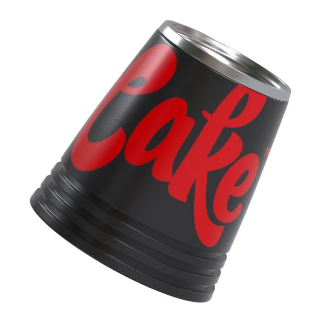 CAKEATOMIZER_2026-02-13-CAKEATOMIZER04.jpg