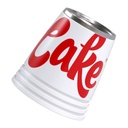 CAKEATOMIZER_2026-02-13-CAKEATOMIZER05.jpg