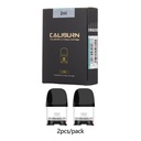 CALIBURNG2CART_2026-03-03-CALIBURNG2CART_11.jpg