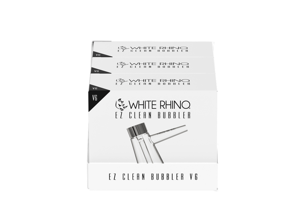 1-EZ Clean Bubbler Kit V6-DISPAY BOX DOWN VIEW.png