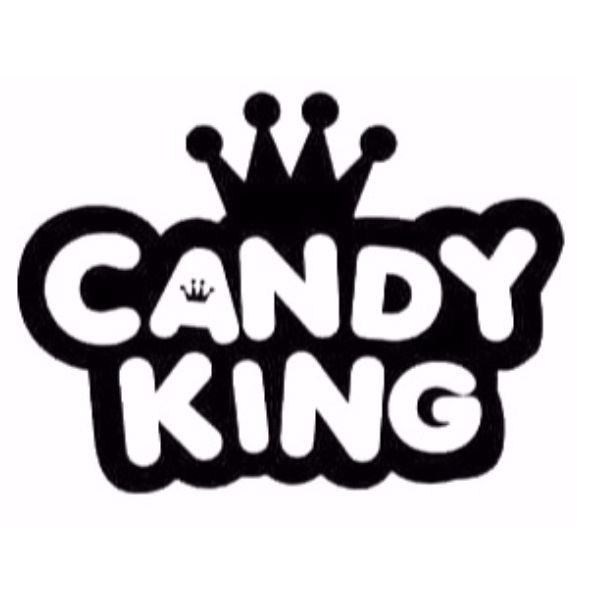 CANDYKNG_2026-02-09-CANDY-KING-E-LIQ.jpg