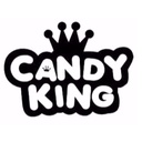 CANDYKNG_2026-02-09-CANDY-KING-E-LIQ.jpg