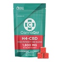 _2026-02-09-CANNAAIDH4CBDG001.jpg