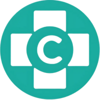 CANNAAIDTHCAJT_2026-02-09-CANNAAID-V3.png