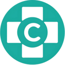 CANNAAIDTHCAJT_2026-02-09-CANNAAID-V3.png