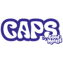 CAPSTHCAIH2GDB_2026-02-09-Caps.png