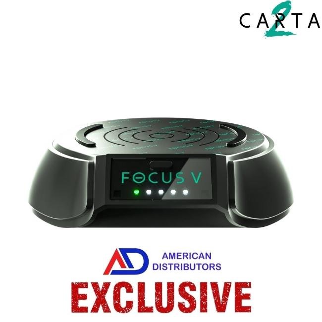 CARTA2CHARGER_2026-02-25-CARTA2CHARGER1.jpg